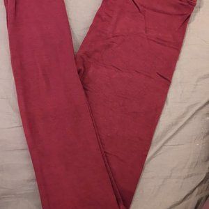 Lou & Gray (LOFT) Leggings